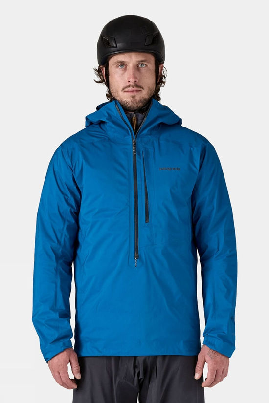 Cotswold Mens M10 Anorak