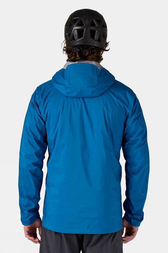 Cotswold Mens M10 Anorak