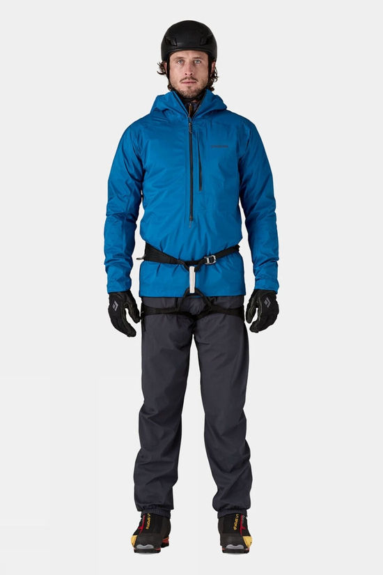 Cotswold Mens M10 Anorak