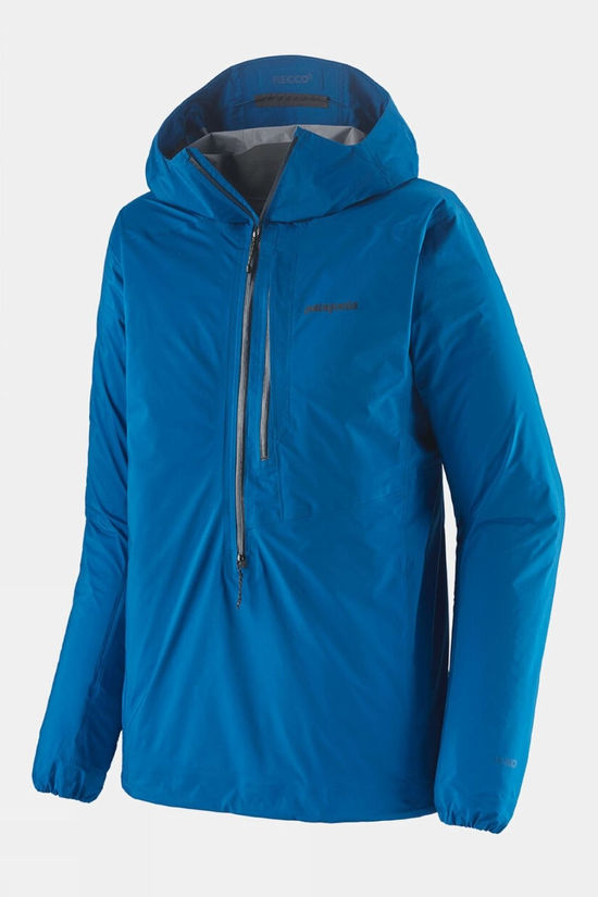 cotswold Mens M10 Anorak