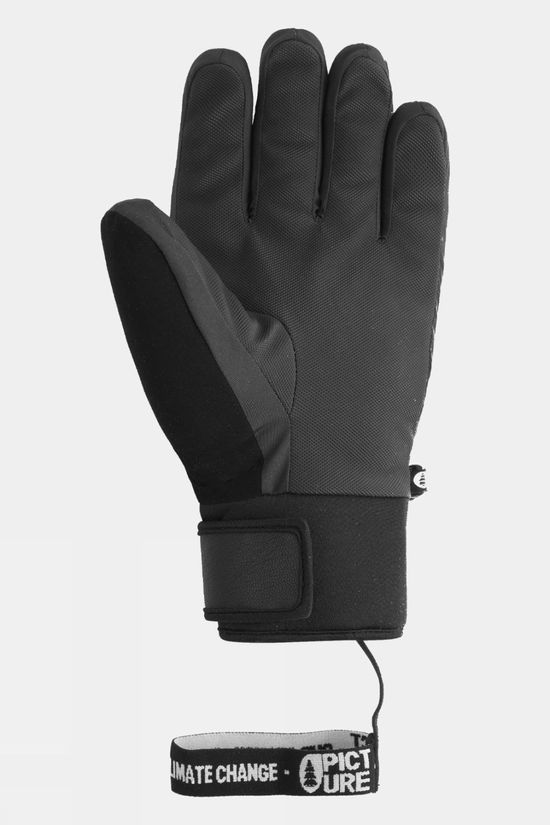 Cotswold Mens Madson Ski Gloves