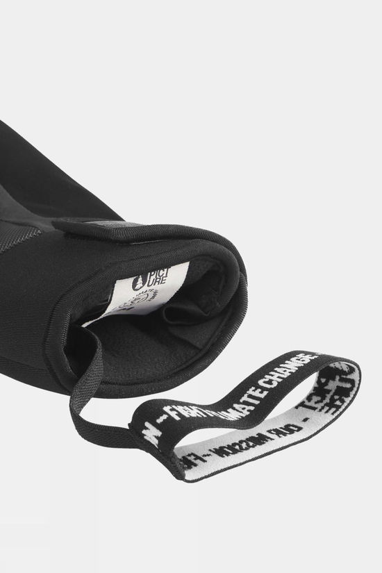 Cotswold Mens Madson Ski Gloves
