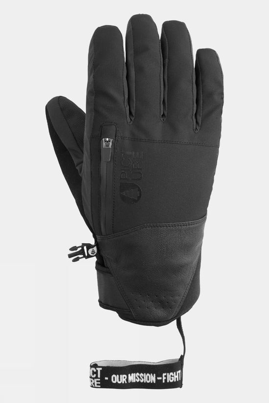 Cotswold Mens Madson Ski Gloves