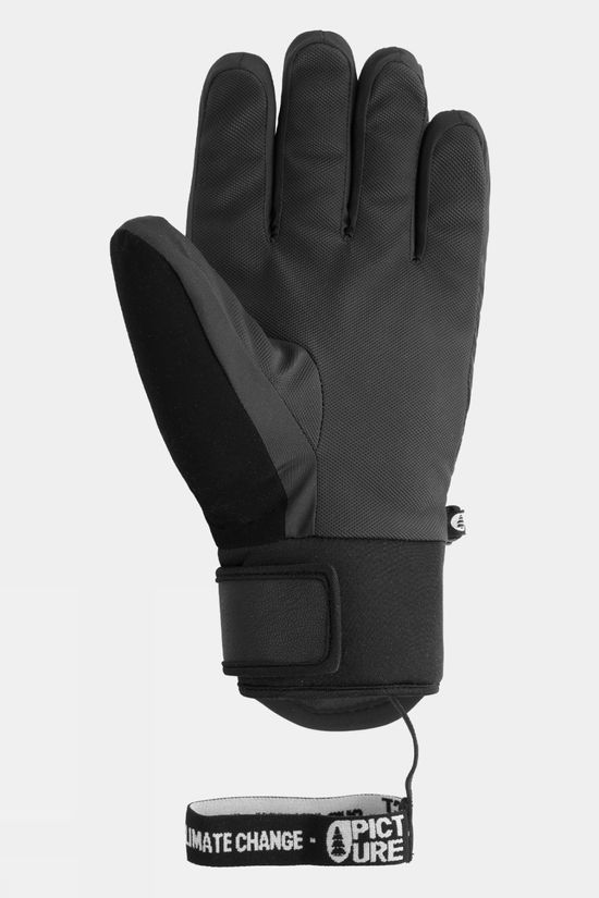 Cotswold Mens Madson Ski Gloves