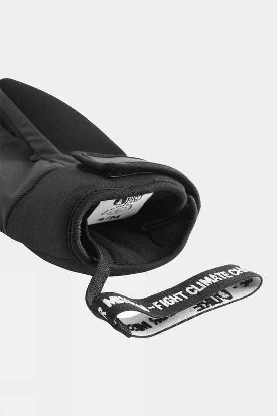 Cotswold Mens Madson Ski Gloves