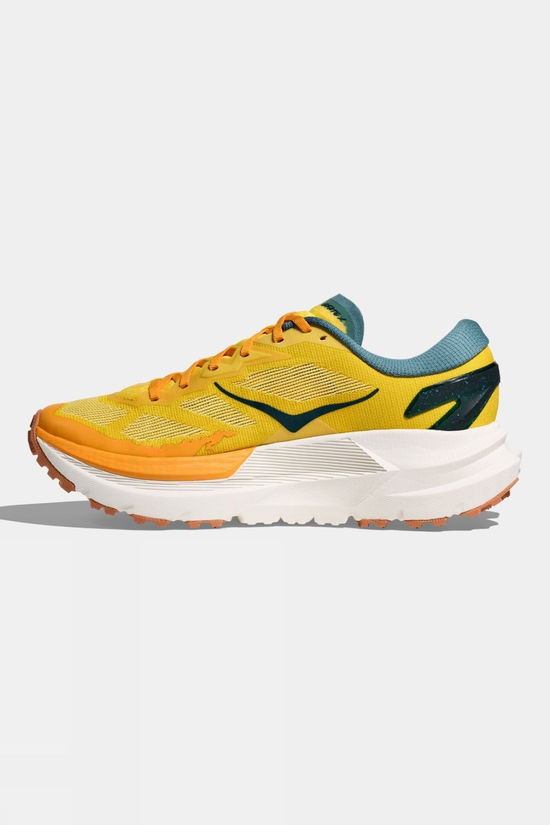 Mens Mafate X Shoes