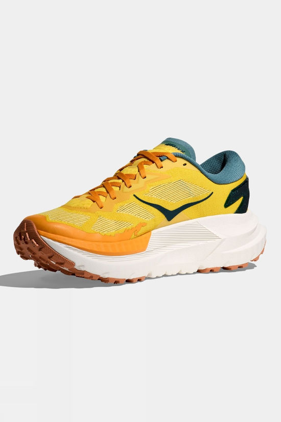Mens Mafate X Shoes