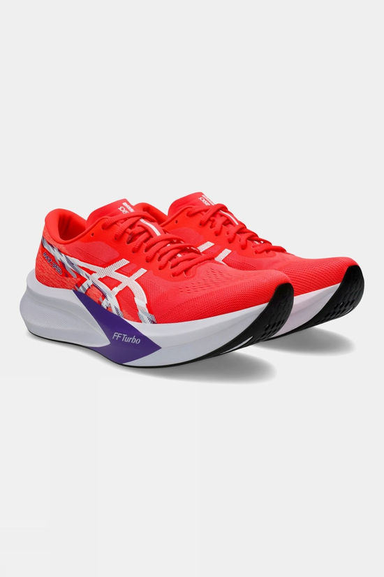 Cotswold Mens Magic Speed 4 Shoes