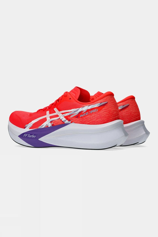 Cotswold Mens Magic Speed 4 Shoes