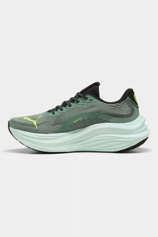 Mens MagMax Nitro Shoes