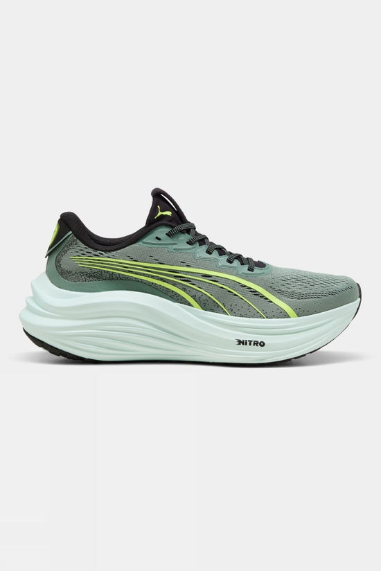 Mens MagMax Nitro Shoes