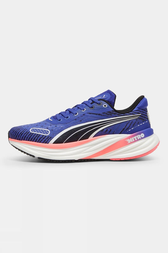 Cotswold Mens Magnify Nitro 2 Tech Shoes