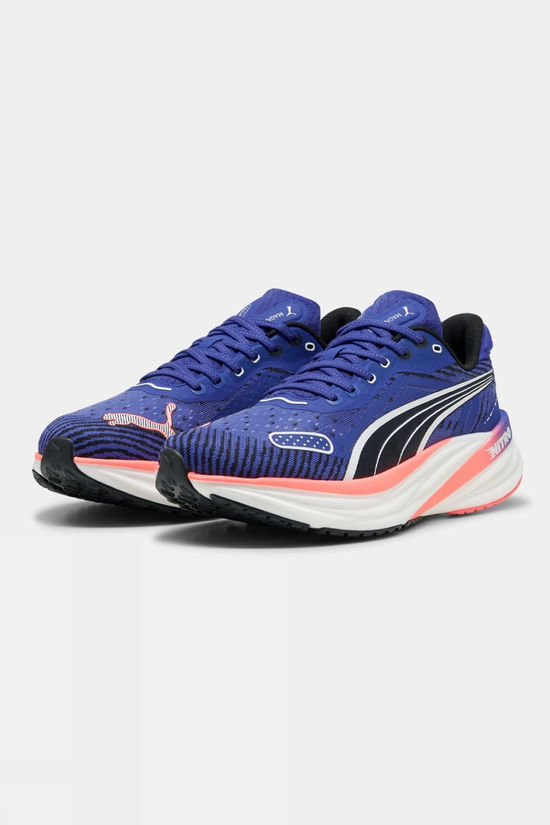 Cotswold Mens Magnify Nitro 2 Tech Shoes