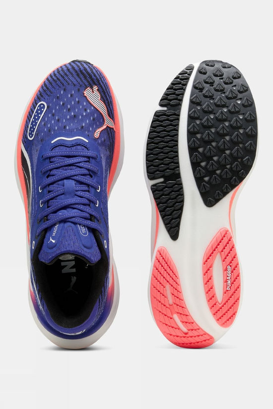 Cotswold Mens Magnify Nitro 2 Tech Shoes
