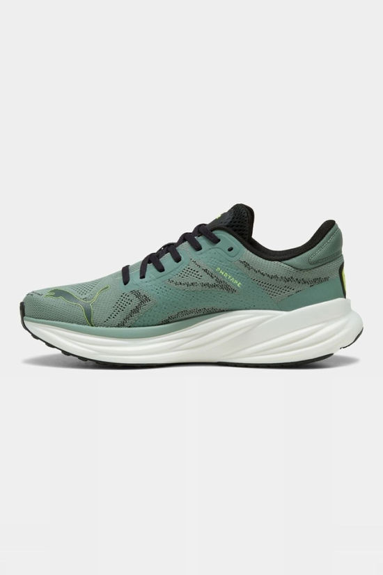 Cotswold Mens Magnify Nitro 2 Tech Shoes