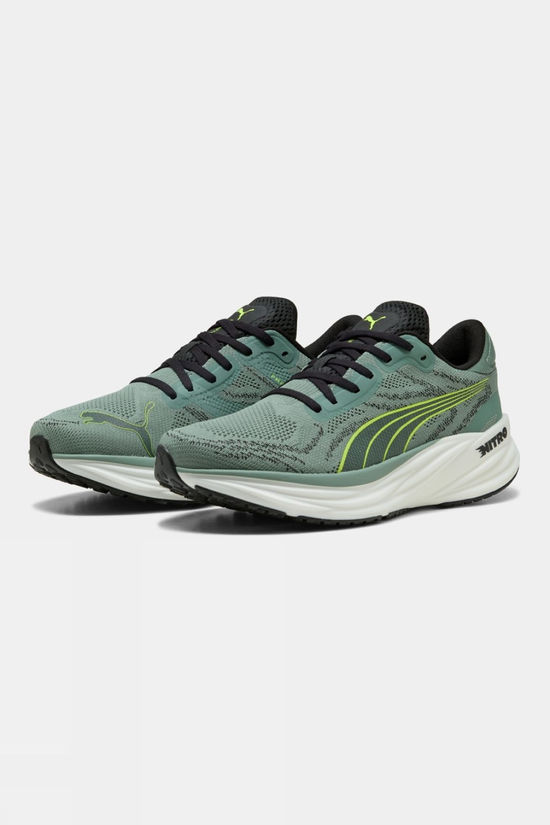 Cotswold Mens Magnify Nitro 2 Tech Shoes