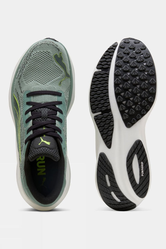 Cotswold Mens Magnify Nitro 2 Tech Shoes