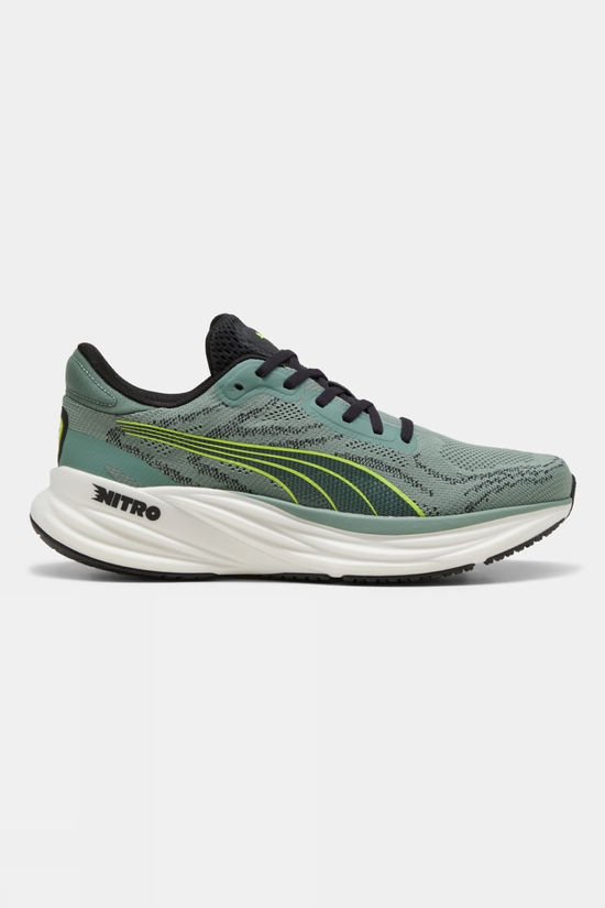 cotswold Mens Magnify Nitro 2 Tech Shoes