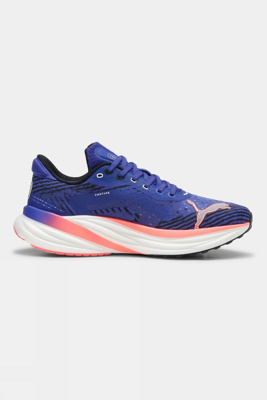 cotswold Mens Magnify Nitro 2 Tech Shoes