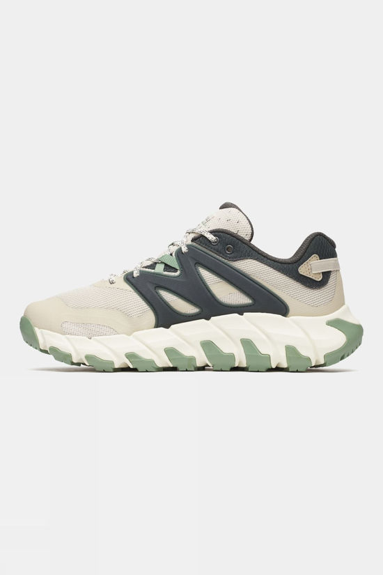 Cotswold Mens Maipo Explorer Aerosport Shoes