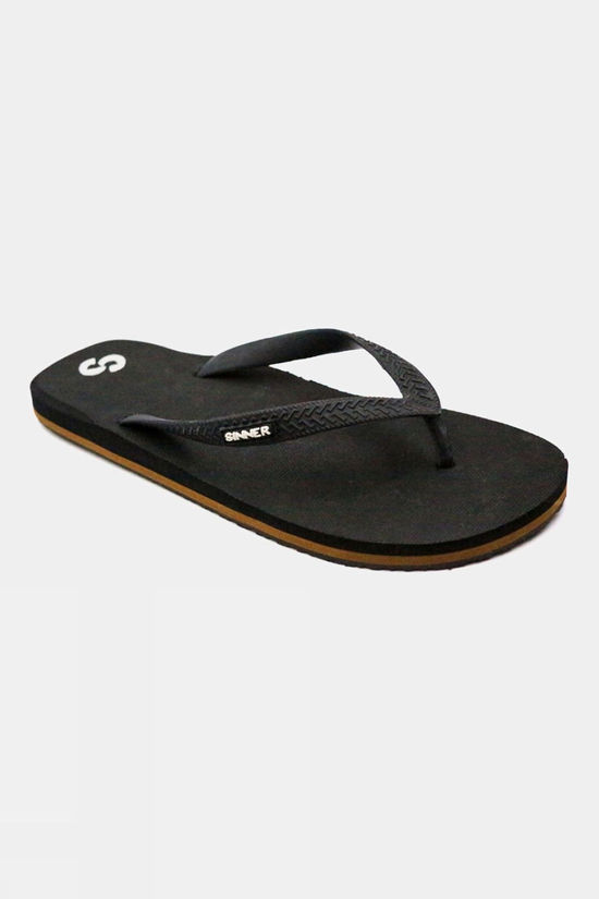 Cotswold Mens Major Flip Flops