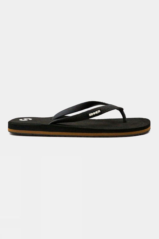 Cotswold Mens Major Flip Flops
