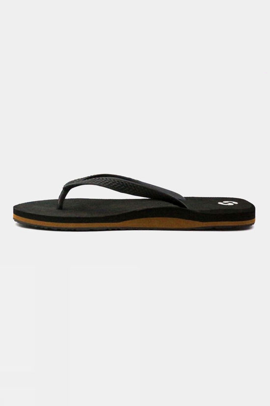 Cotswold Mens Major Flip Flops