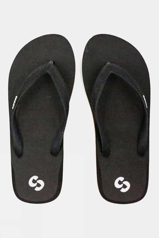 cotswold Mens Major Flip Flops