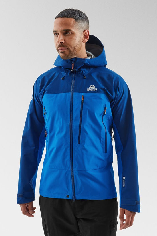 Cotswold Mens Makalu Jacket