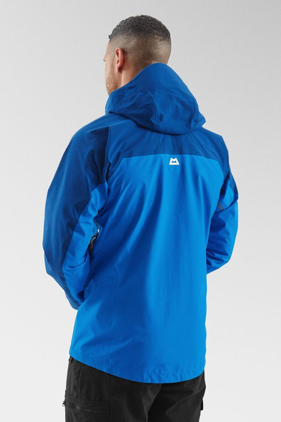 Cotswold Mens Makalu Jacket