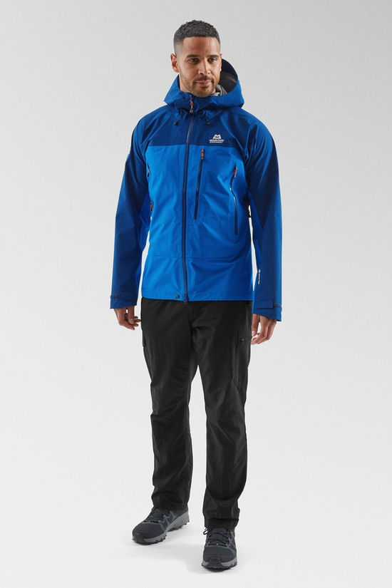 Cotswold Mens Makalu Jacket