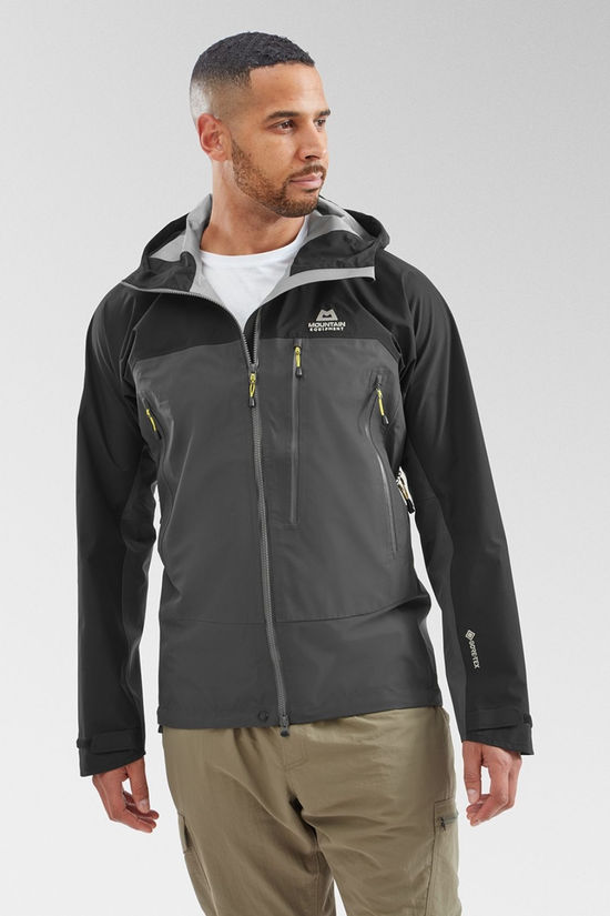Cotswold Mens Makalu Jacket