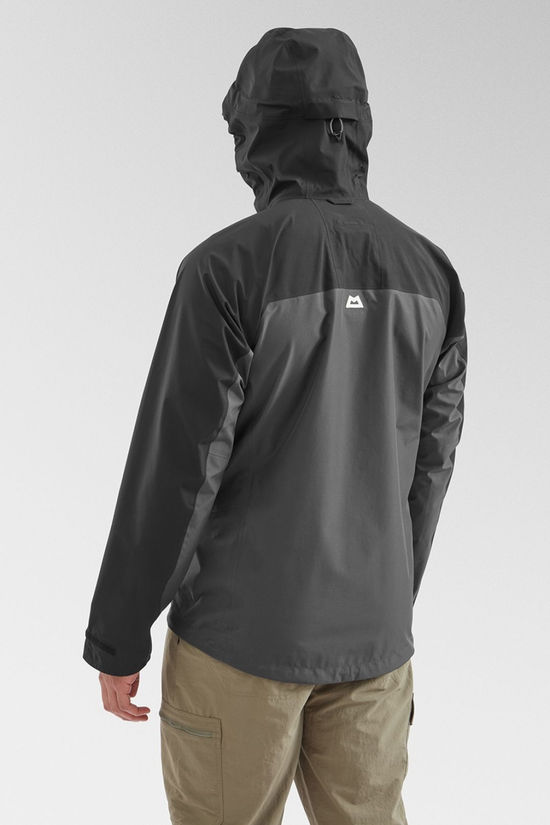 Cotswold Mens Makalu Jacket