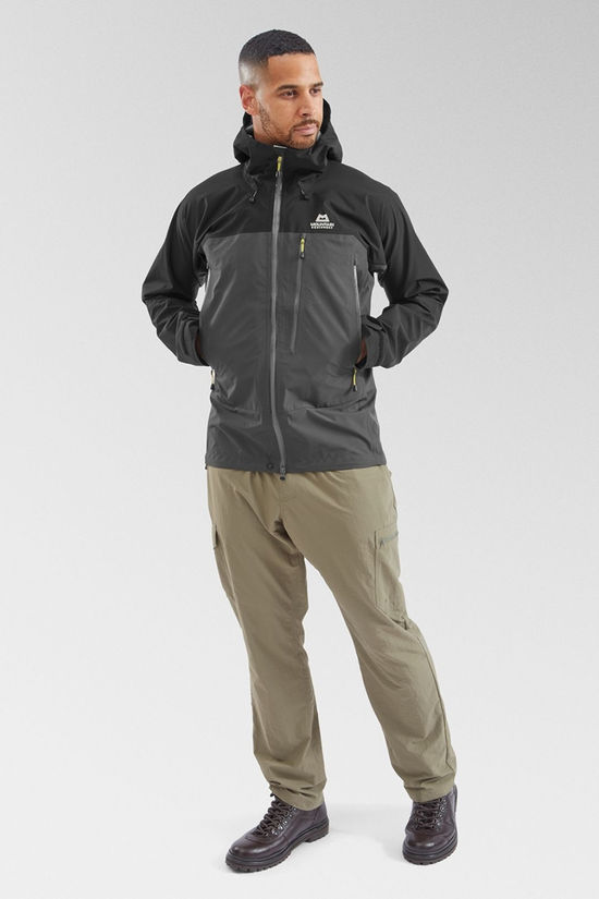 Cotswold Mens Makalu Jacket