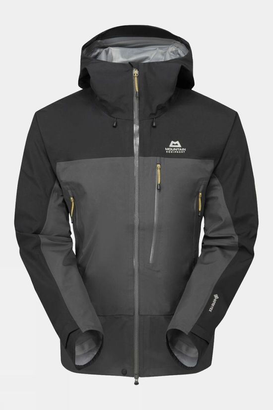 cotswold Mens Makalu Jacket
