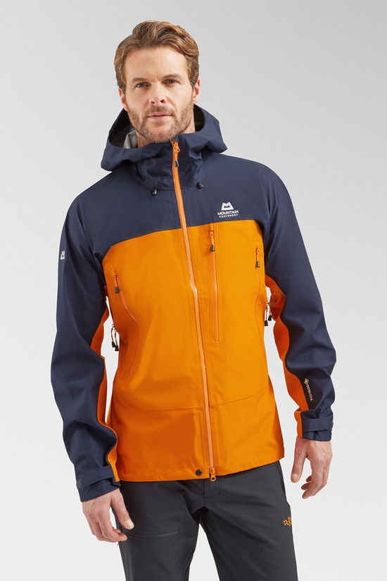 Cotswold Mens Makalu Jacket