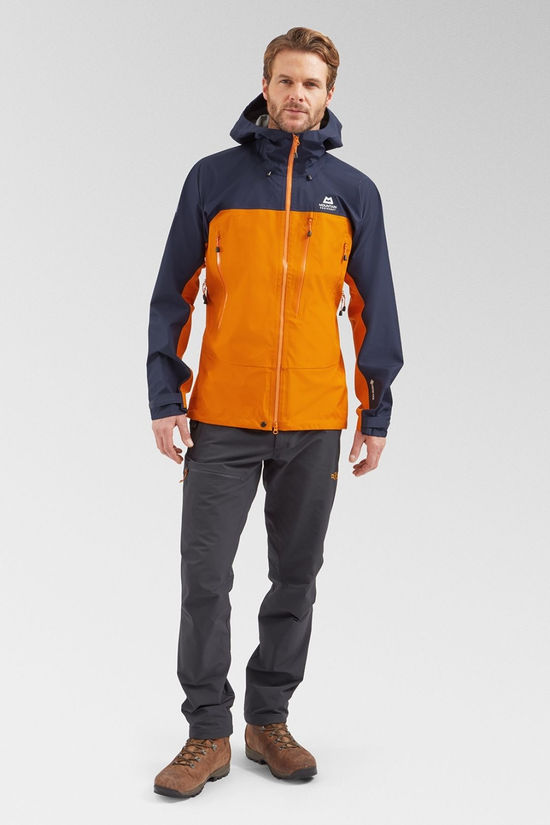 Cotswold Mens Makalu Jacket