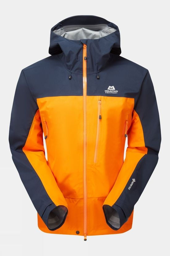 cotswold Mens Makalu Jacket
