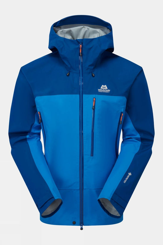 cotswold Mens Makalu Jacket