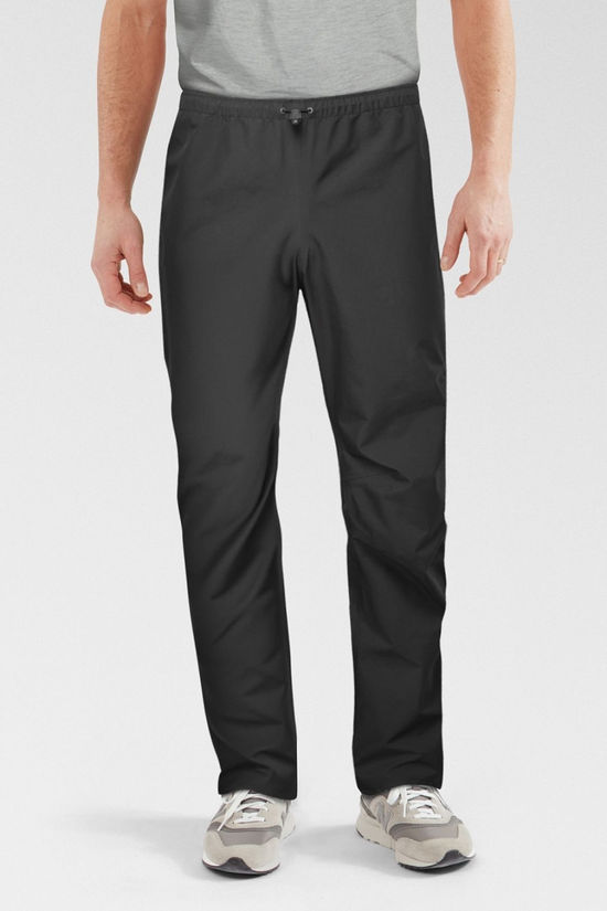 Cotswold Mens Makalu Waterproof Trousers