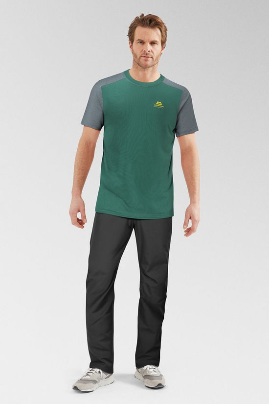 Cotswold Mens Makalu Waterproof Trousers