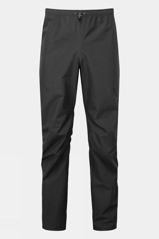 cotswold Mens Makalu Waterproof Trousers