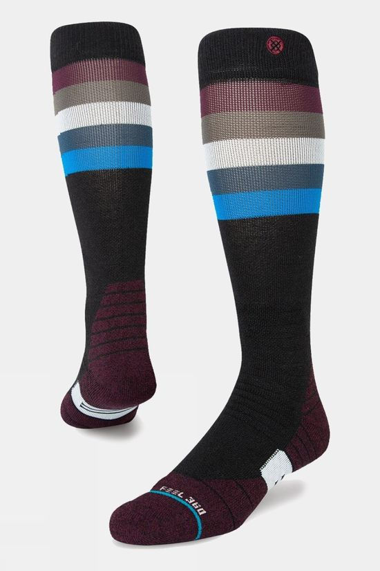cotswold Mens Maliboo Socks