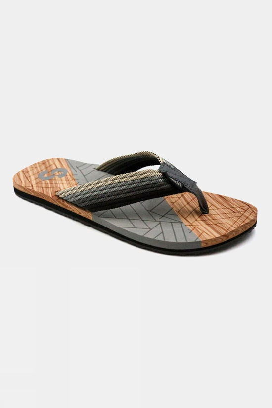 Cotswold Mens Manado Flip Flops