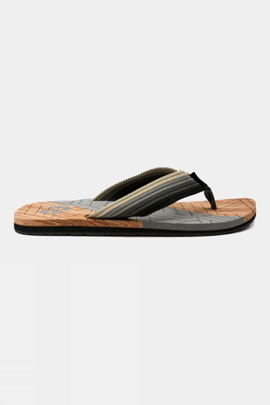 Cotswold Mens Manado Flip Flops