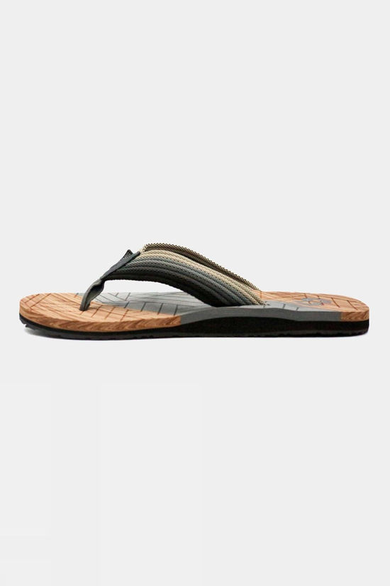 Cotswold Mens Manado Flip Flops