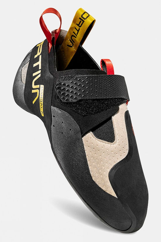 Cotswold Mens Mandala Climbing Shoes