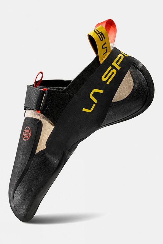 Cotswold Mens Mandala Climbing Shoes