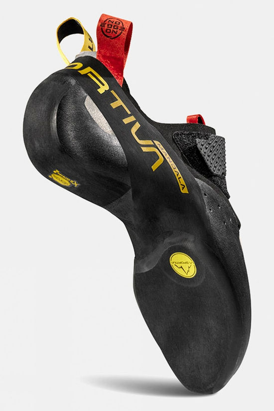Cotswold Mens Mandala Climbing Shoes