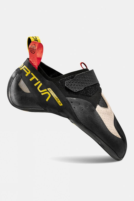 cotswold Mens Mandala Climbing Shoes